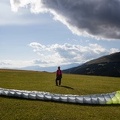 DH34.17 Luesen-Paragliding-632