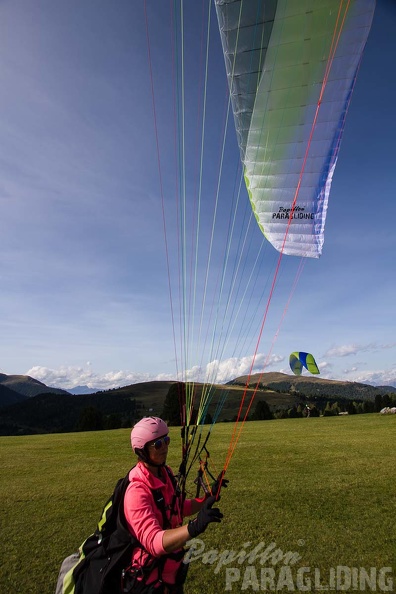 DH34.17_Luesen-Paragliding-641.jpg