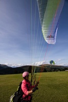 DH34.17 Luesen-Paragliding-641