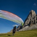 DH34.17 Luesen-Paragliding-832