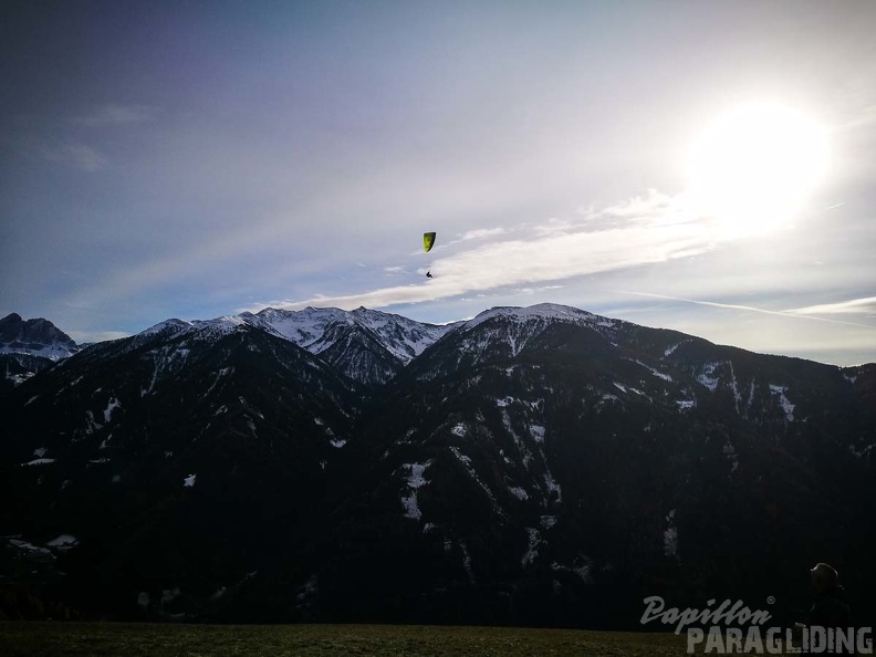 DH47.17-Luesen Paragliding-146