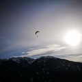 DH47.17-Luesen Paragliding-148