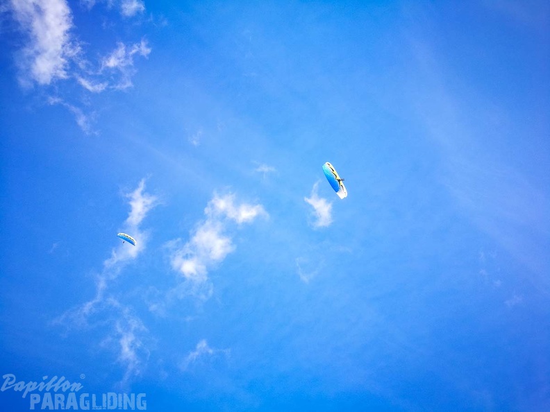 DH47.17-Luesen_Paragliding-157.jpg