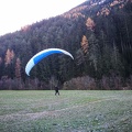 DH47.17-Luesen Paragliding-163