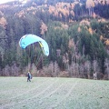 DH47.17-Luesen Paragliding-169