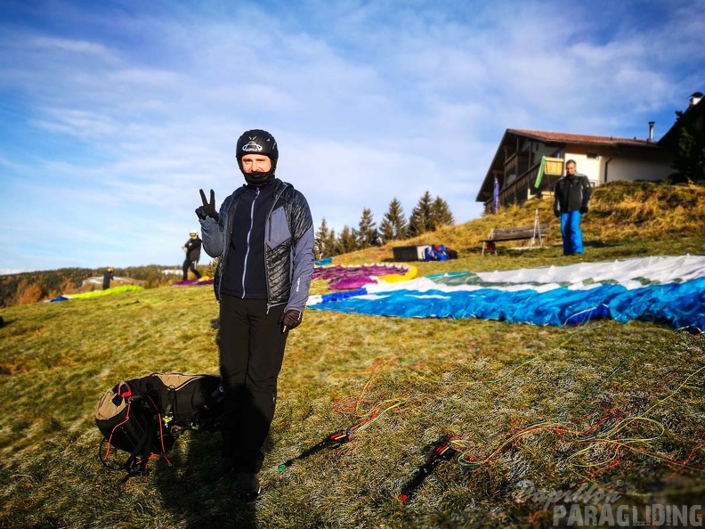 DH47.17-Luesen_Paragliding-184.jpg