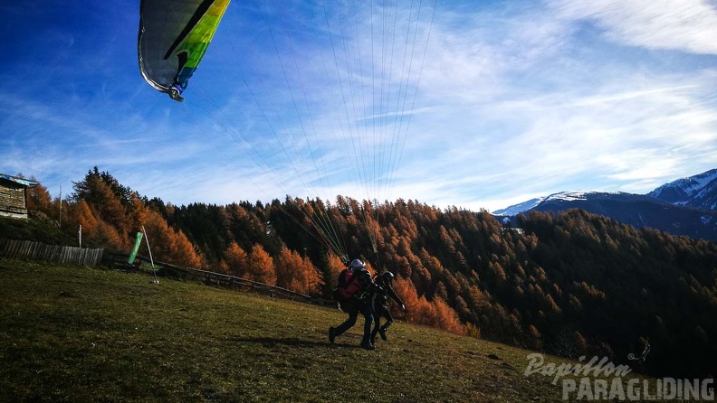 DH47.17-Luesen Paragliding-199