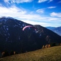 DH47.17-Luesen Paragliding-203