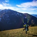 DH47.17-Luesen Paragliding-213