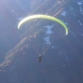 DH47.17-Luesen Paragliding-221