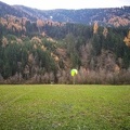 DH47.17-Luesen Paragliding-251