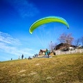 DH47.17-Luesen Paragliding-281