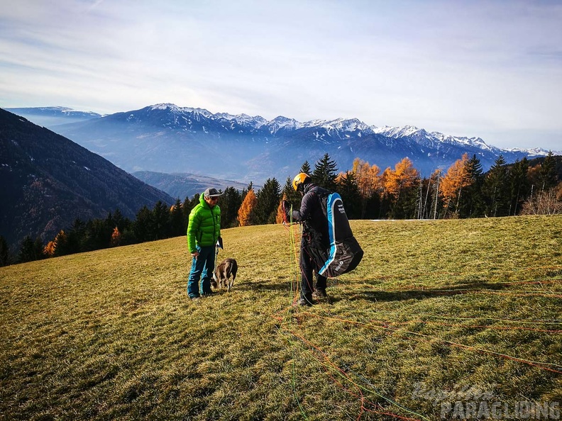 DH47.17-Luesen Paragliding-284