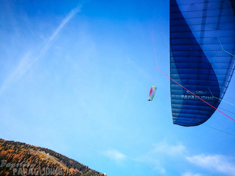 DH47.17-Luesen_Paragliding-298.jpg