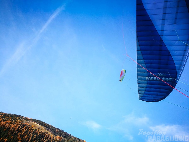 DH47.17-Luesen Paragliding-298