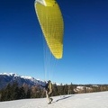 DH52.17 Luesen-Paragliding-117