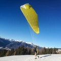 DH52.17 Luesen-Paragliding-119