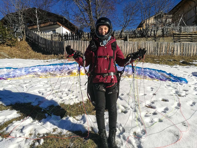 DH52.17 Luesen-Paragliding-130