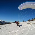 DH52.17 Luesen-Paragliding-138
