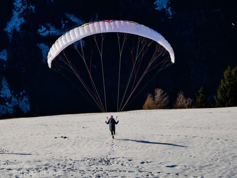 DH52.17_Luesen-Paragliding-152.jpg