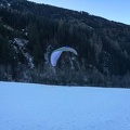 DH52.17 Luesen-Paragliding-154