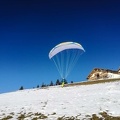 DH52.17 Luesen-Paragliding-226