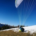 DH52.17 Luesen-Paragliding-230