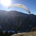 DH52.17 Luesen-Paragliding-235