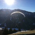 DH52.17 Luesen-Paragliding-236
