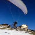 DH52.17 Luesen-Paragliding-241