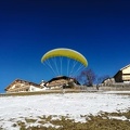 DH52.17 Luesen-Paragliding-243