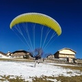DH52.17 Luesen-Paragliding-244