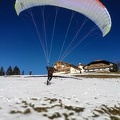 DH52.17 Luesen-Paragliding-249