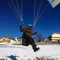 DH52.17 Luesen-Paragliding-250