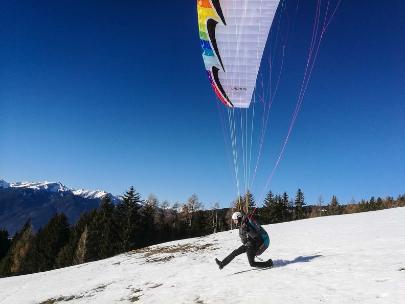 DH52.17 Luesen-Paragliding-258