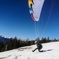 DH52.17 Luesen-Paragliding-258