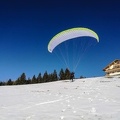DH52.17 Luesen-Paragliding-263