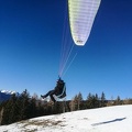 DH52.17 Luesen-Paragliding-265