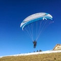 DH52.17 Luesen-Paragliding-271