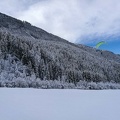 DH52.17 Luesen-Paragliding-377