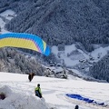 DH52.17 Luesen-Paragliding-382