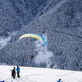DH52.17 Luesen-Paragliding-384