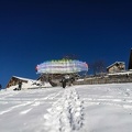 DH52.17 Luesen-Paragliding-467