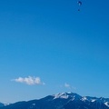 DH52.17 Luesen-Paragliding-518