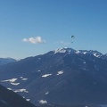 DH52.17 Luesen-Paragliding-521