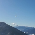 DH52.17 Luesen-Paragliding-523