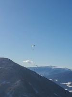 DH52.17 Luesen-Paragliding-523