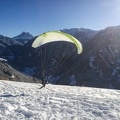 DH52.17 Luesen-Paragliding-548