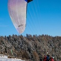 DH52.17 Luesen-Paragliding-587
