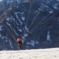 DH1.18 Luesen-Paragliding-152